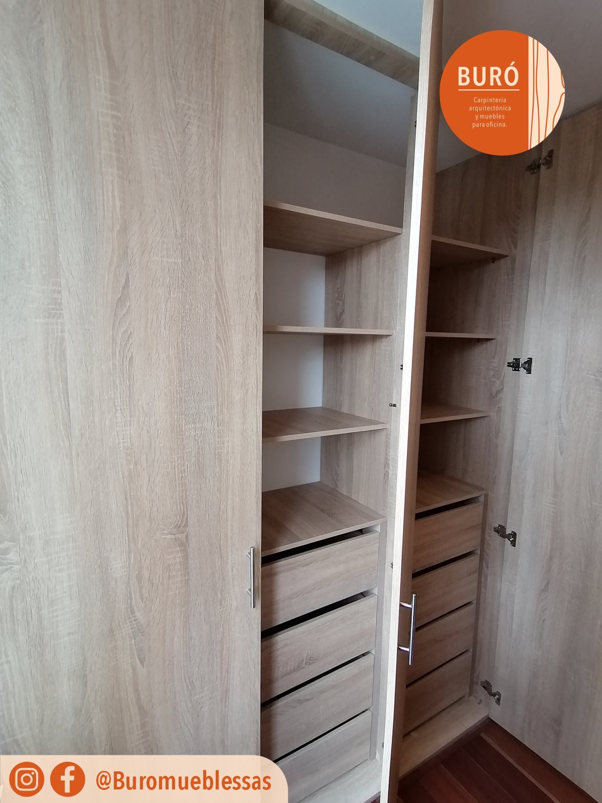 Closet puertas habatibles 5.3.jpg